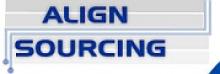 Align Sourcing